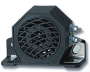 back up alarm reversing warning alarm