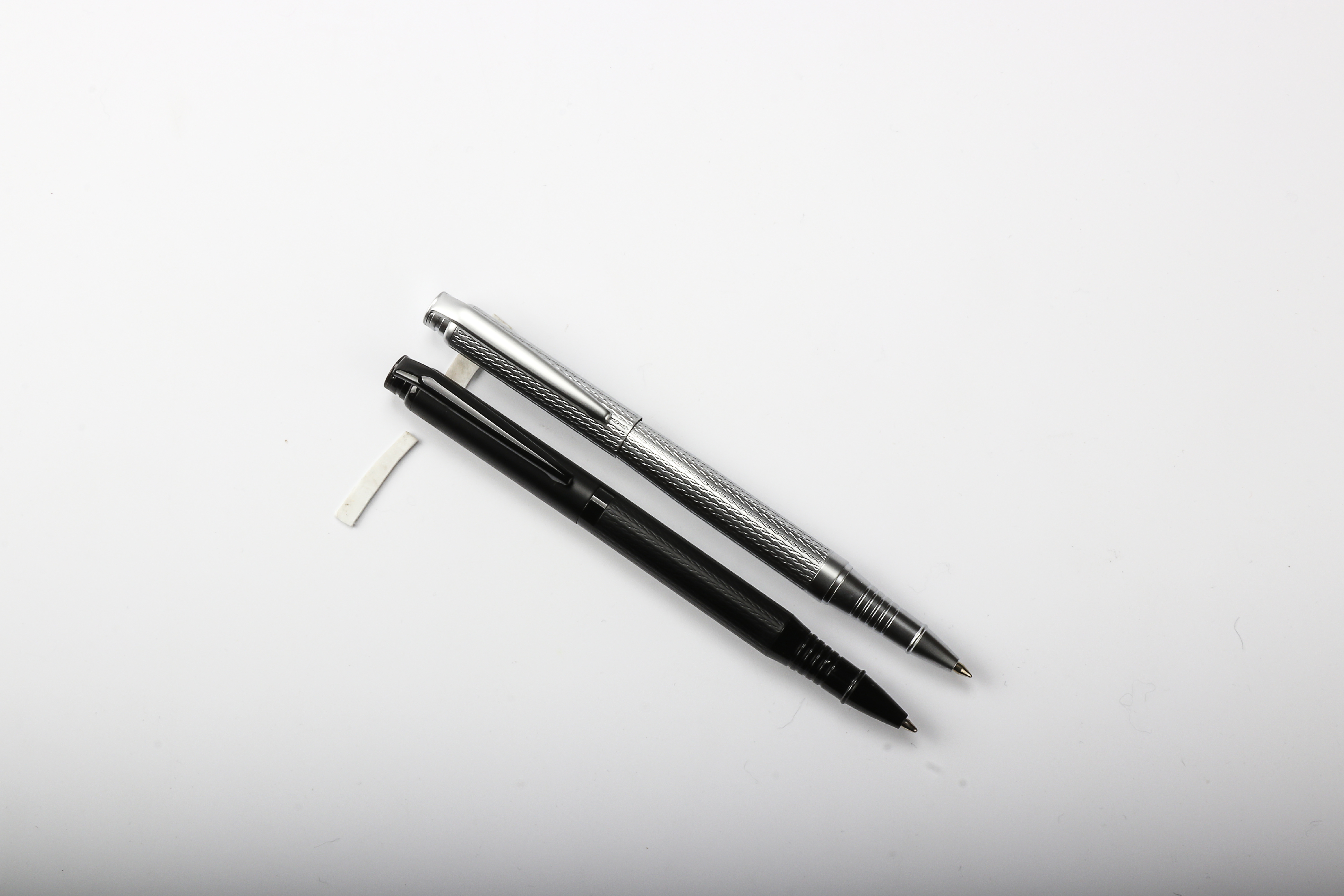 H261 roller pen