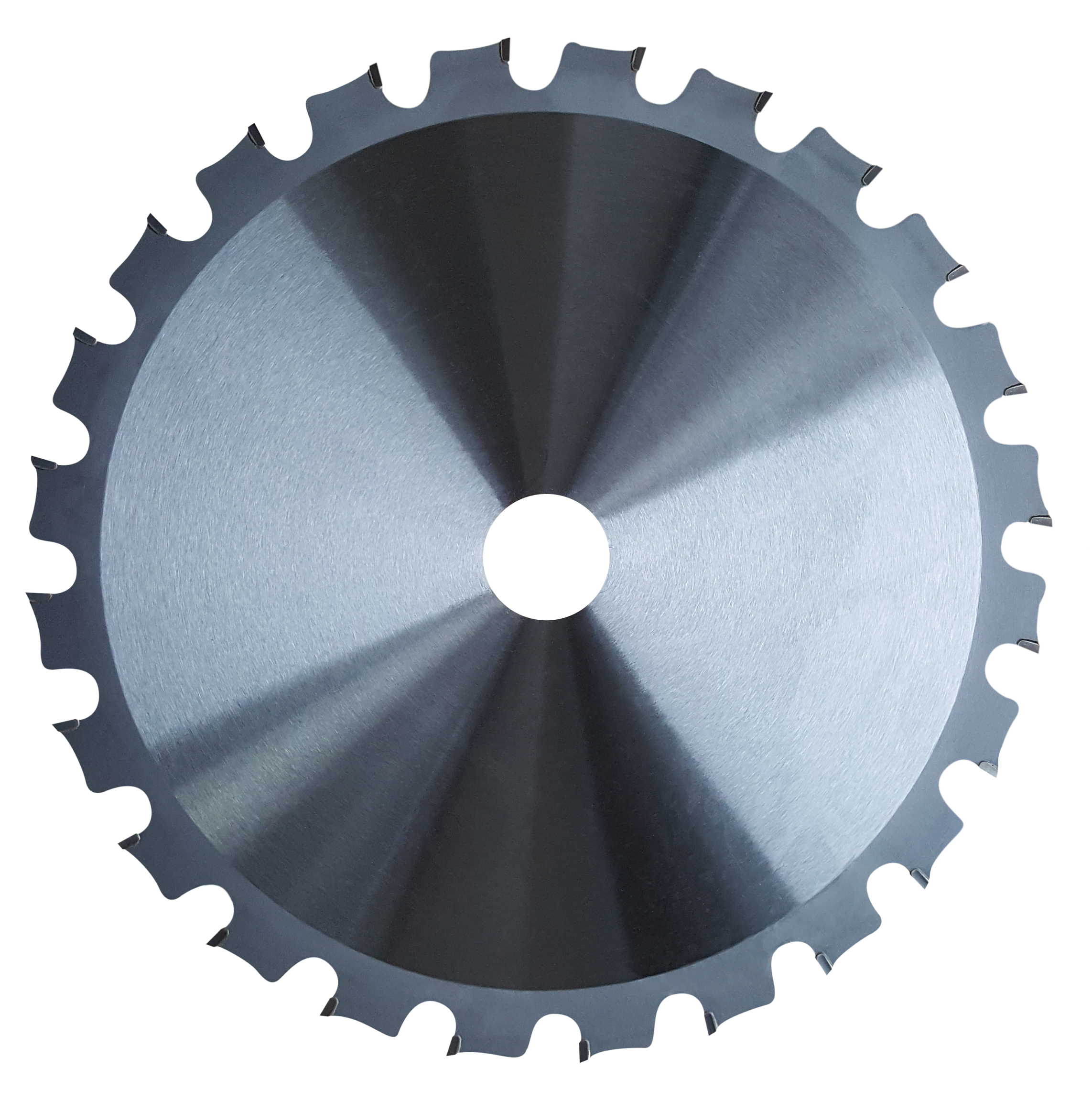 TCT saw blade-For Multi Purpose Cutting