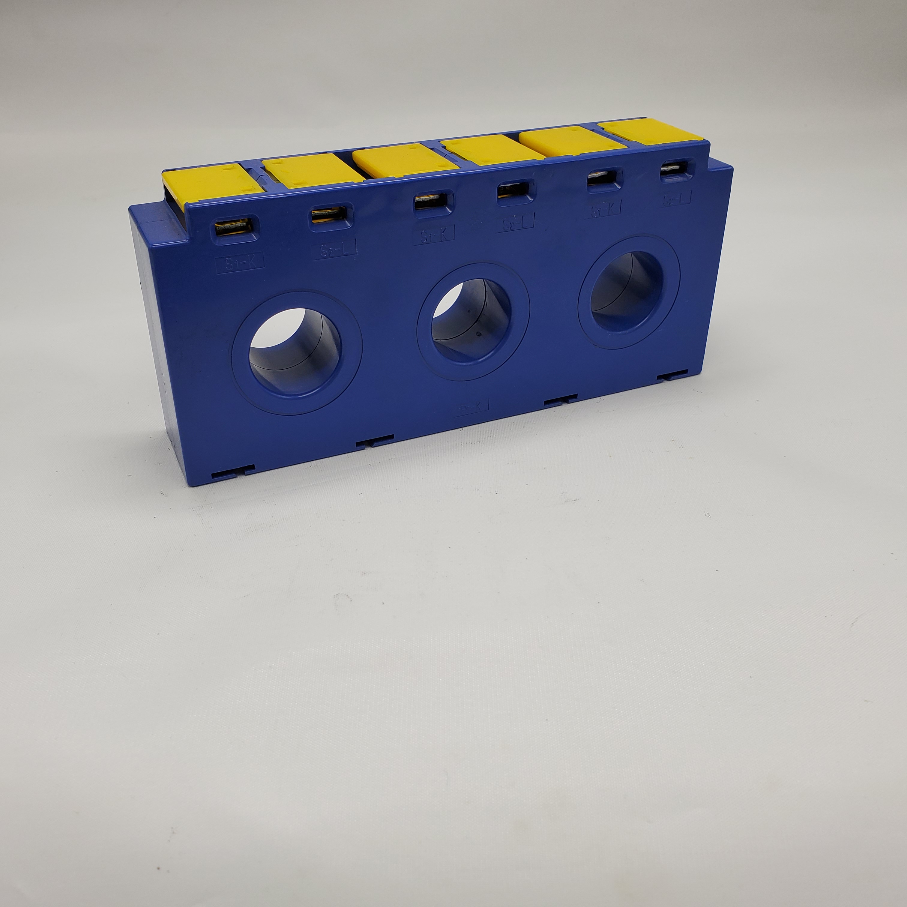 Current Transformer
