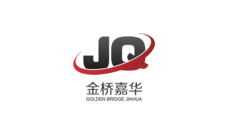Beijing Jinqiao Jiahua Technology and Trade Co., Ltd. – Electric heater 1
