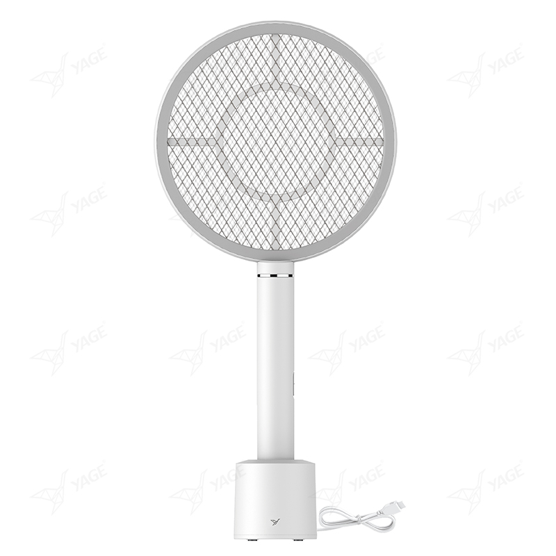 Mosquito Killer Bat