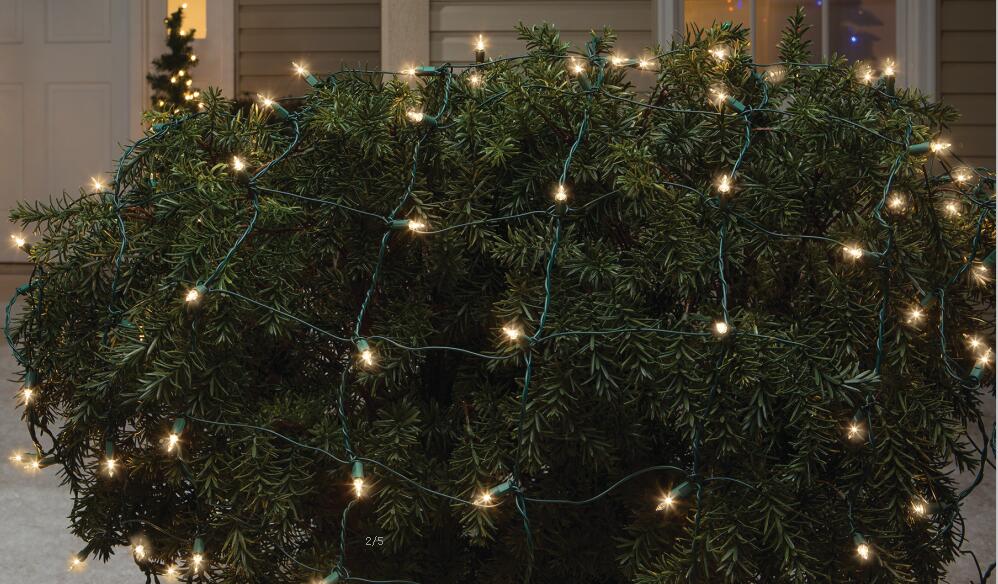 Net Light