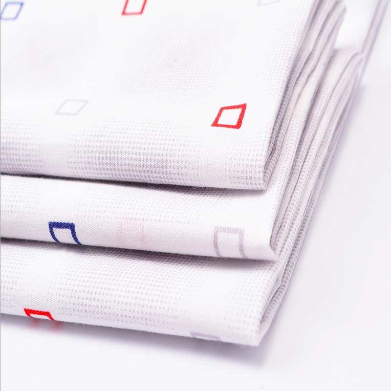 SHAOXING COUNTY MULINSEN KNITTING CO., LTD – ropa deportiva 4