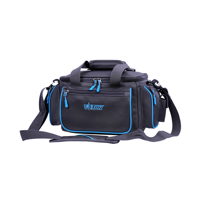 Fishing bag