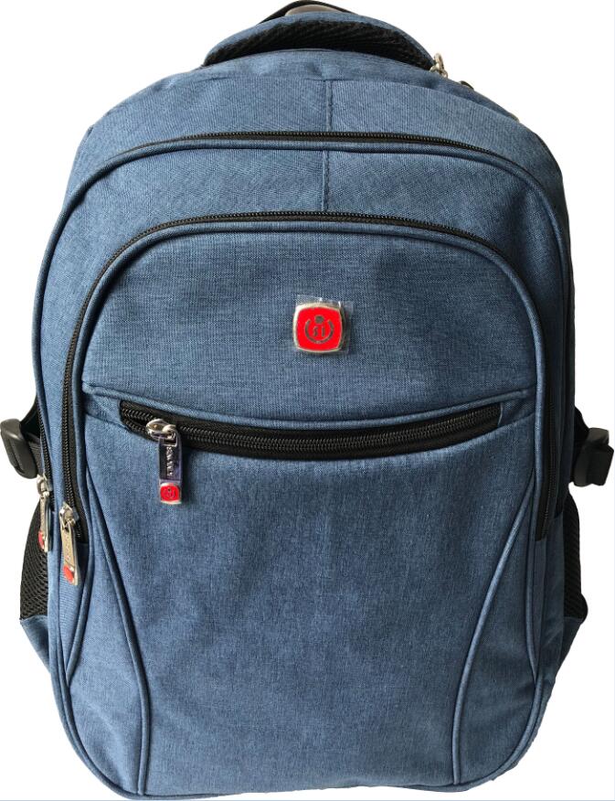 Backpack SN28229