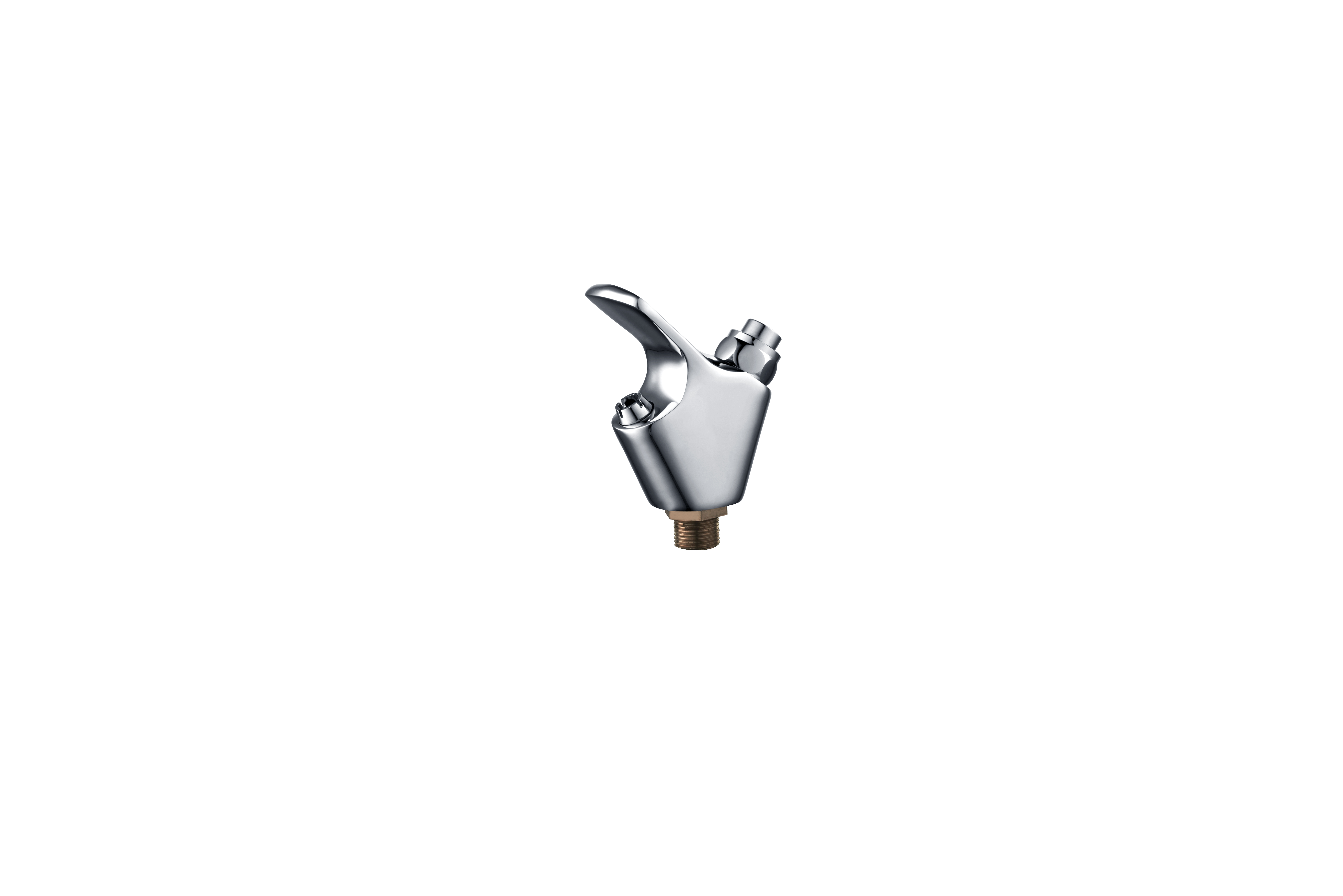 Single Lever Drinking Water Mixer