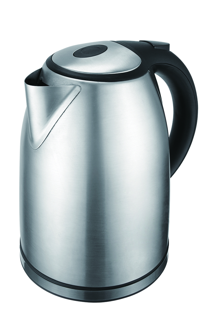 Electric Kettle