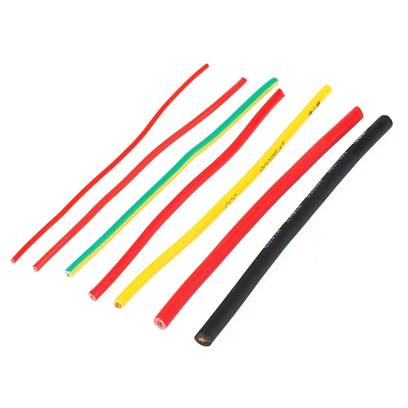 Qinshan Cable Group Co.LTD – bombilla led 1