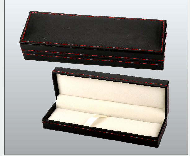 B178 Pen Box