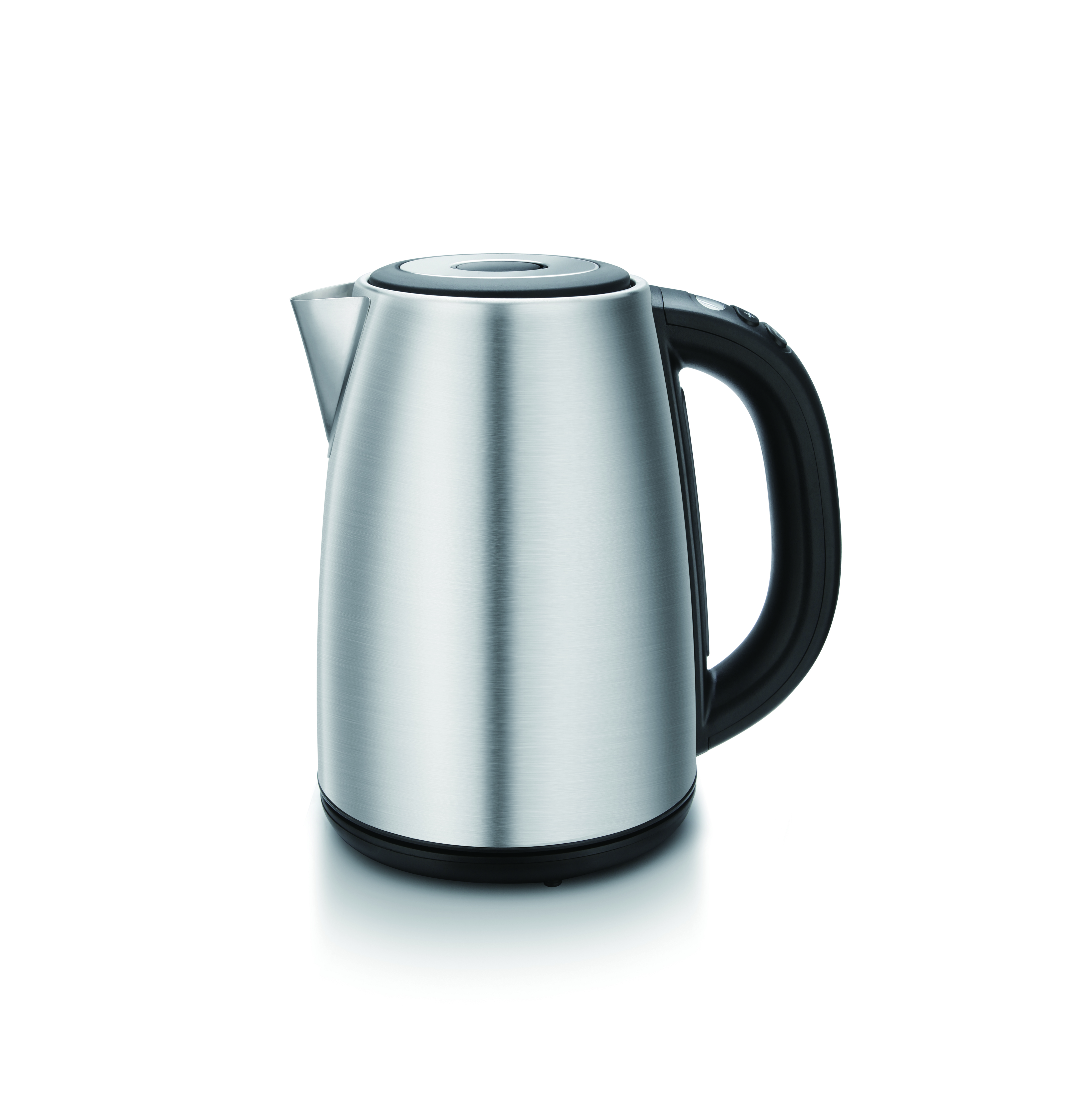 Eletric Kettle