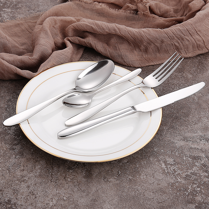 Fork