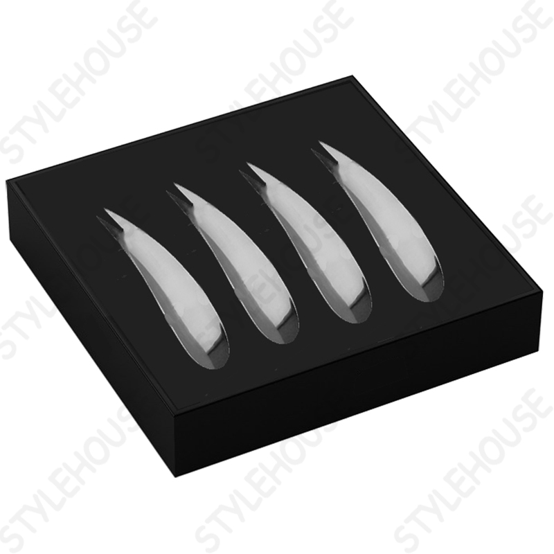 Tapas fork