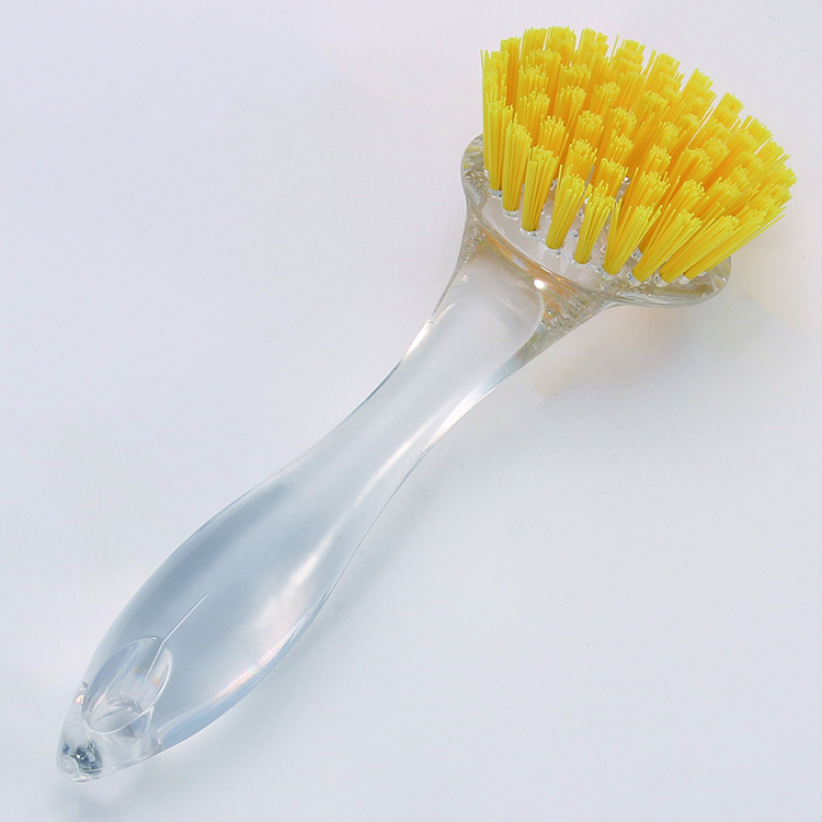 BBQ Cleaning Brush