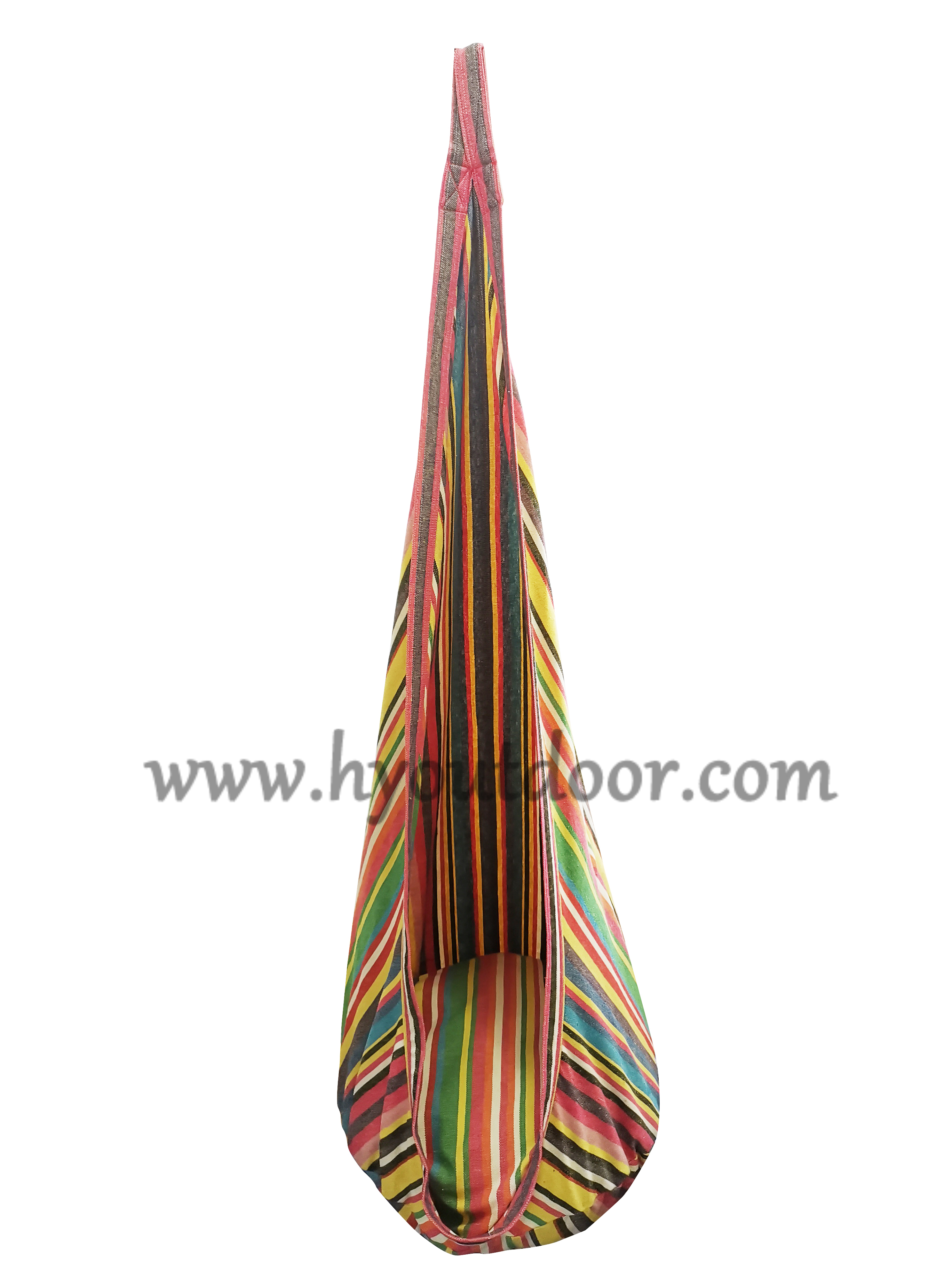 Hammock chair HY-B2507