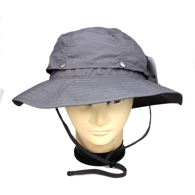 HAT29