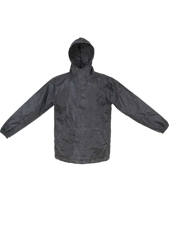 Windbreaker