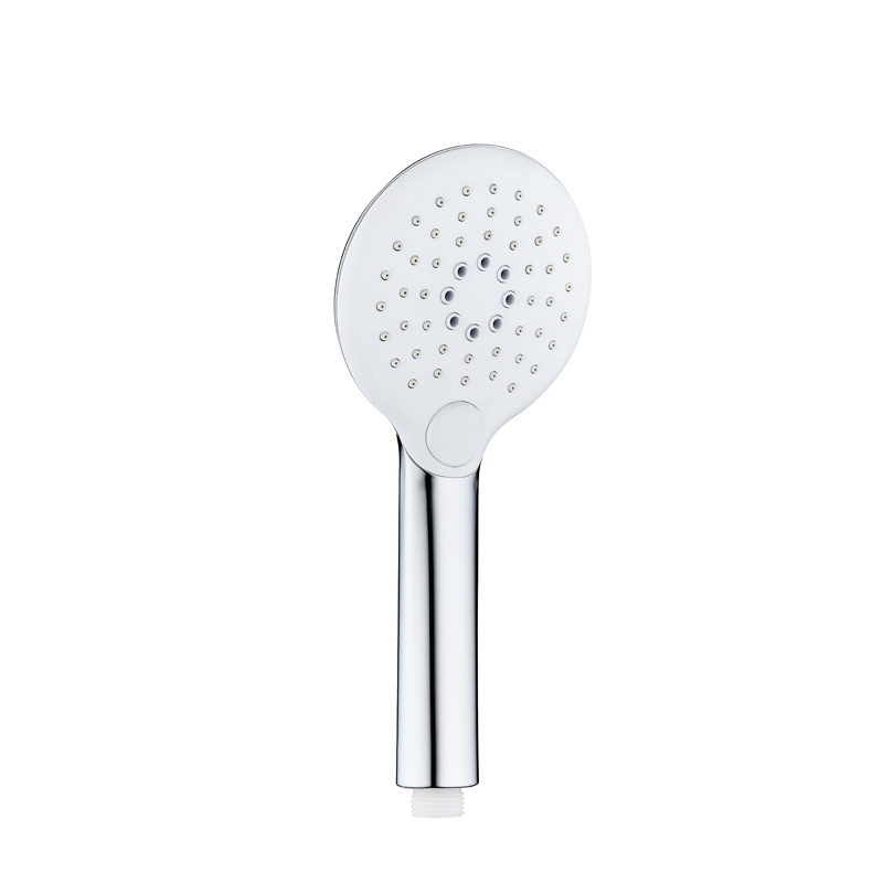 Hand Shower