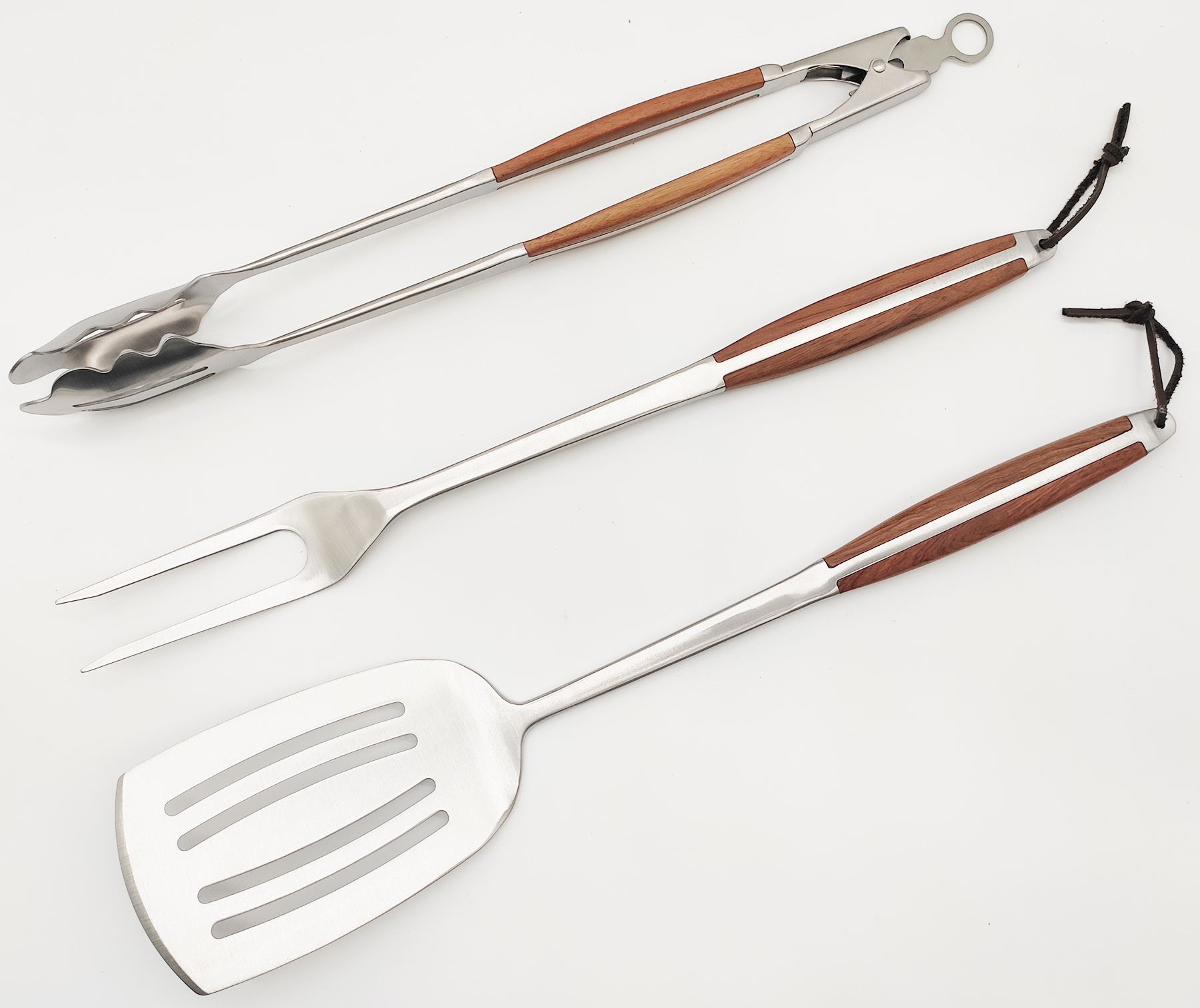 Bbq Tools