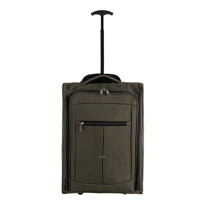 Trolley Bag