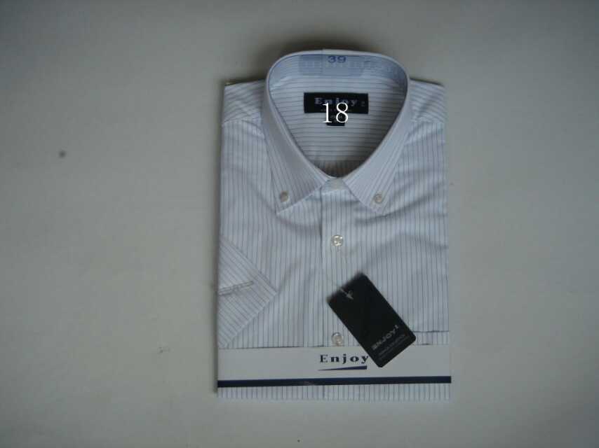 HANGZHOU EAST CLOTHING CO.,LTD – zapatos de tacón 2