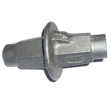 Water Stopper