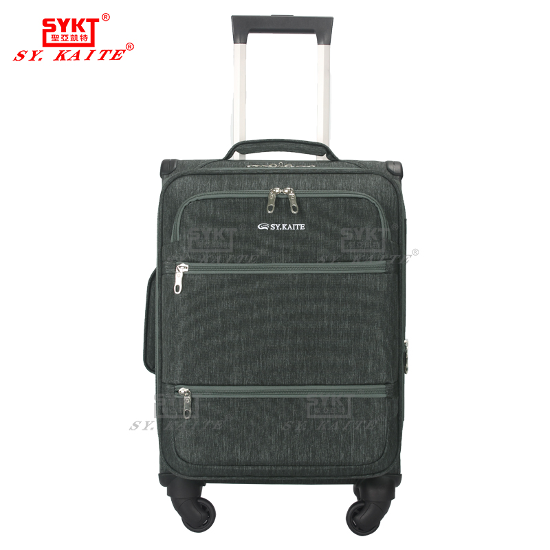 luggage