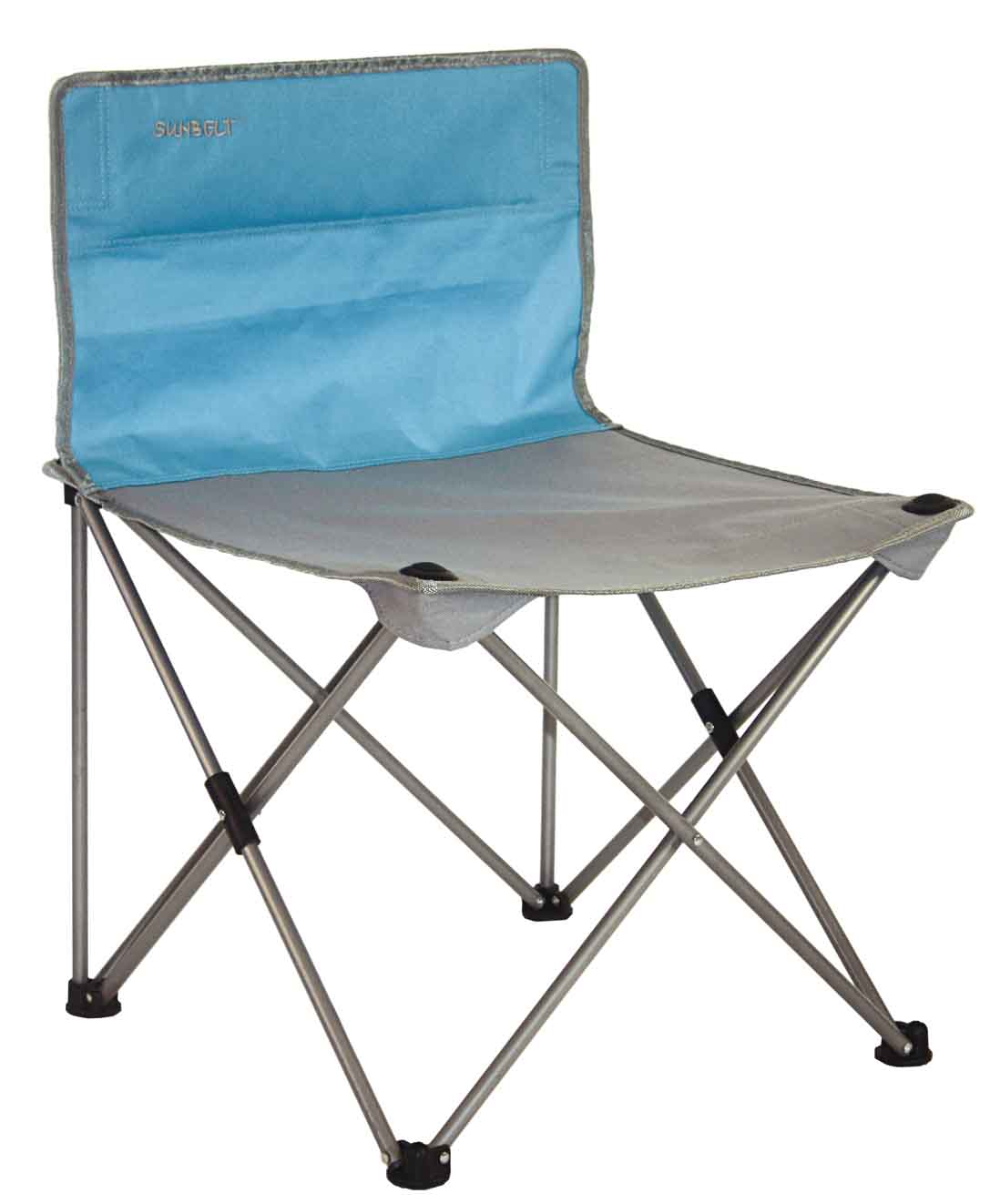 folding chair