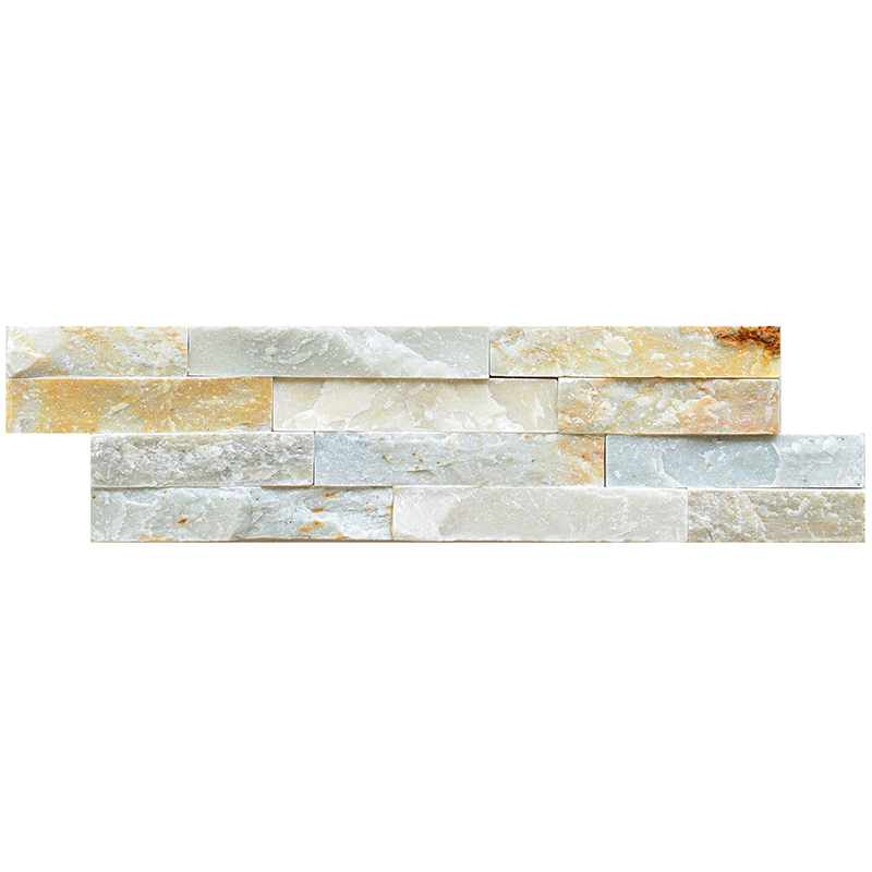 FS-005 Beige Slate