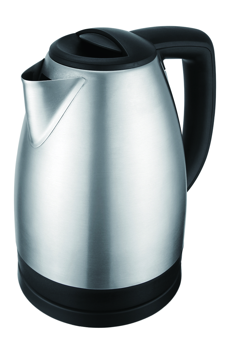 Electric Kettle