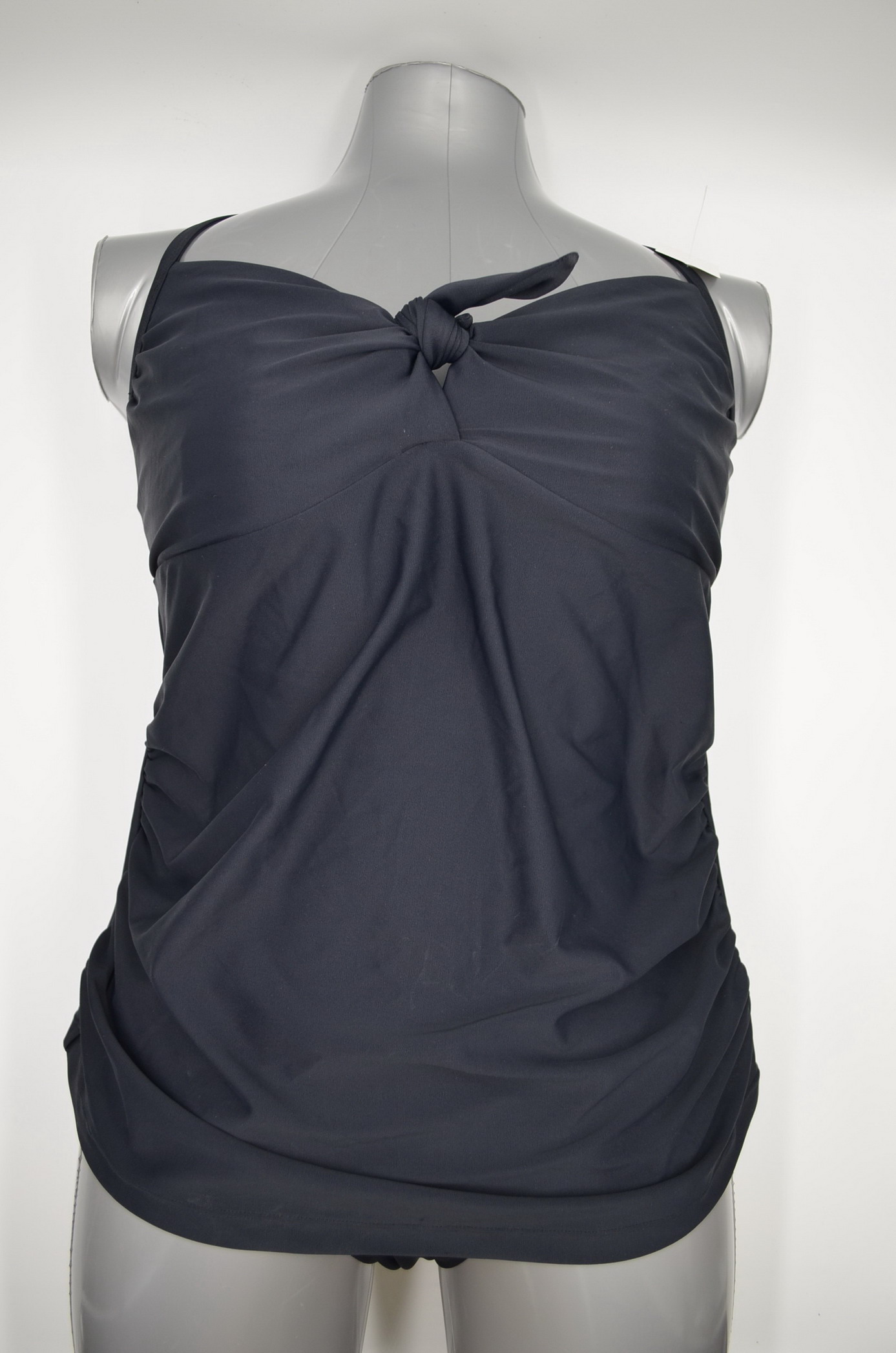 swim wear