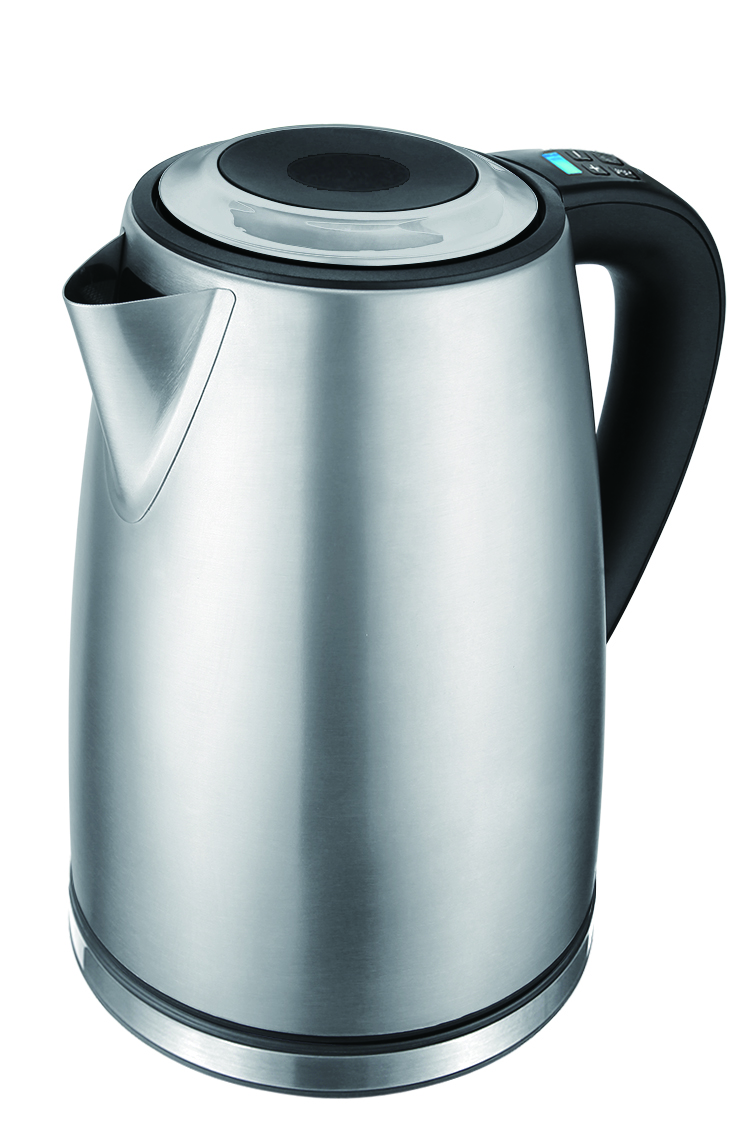 Electric Kettle