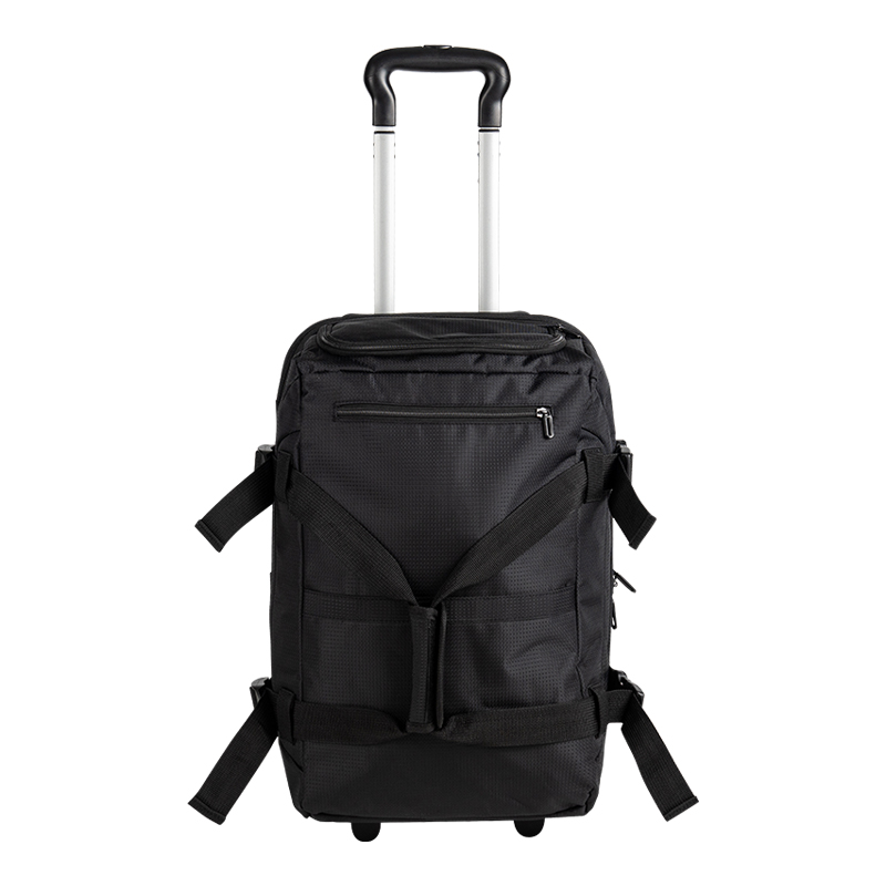 Trolley Bag