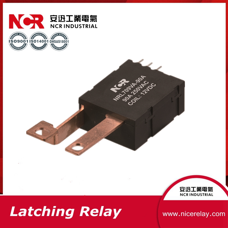 Relay-Nrl709va