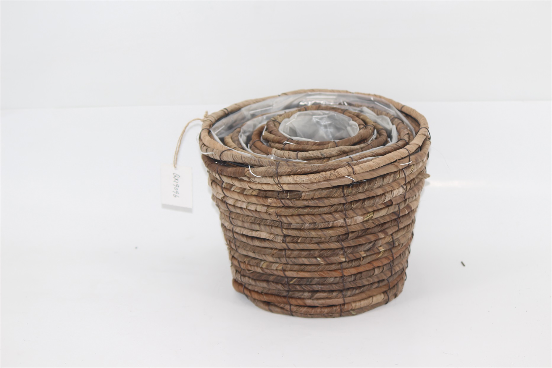 LINSHU QIXIANG ARTS&CRAFTS CO.,LTD – figura decorativa 1