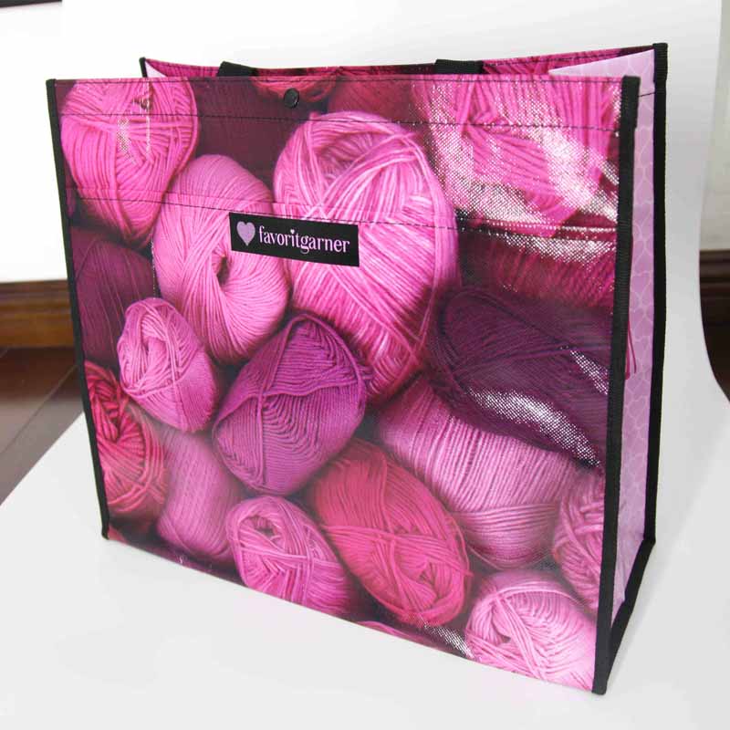 Changzhou Dibang printing & packing Co.,LTD – caja de regalo 4