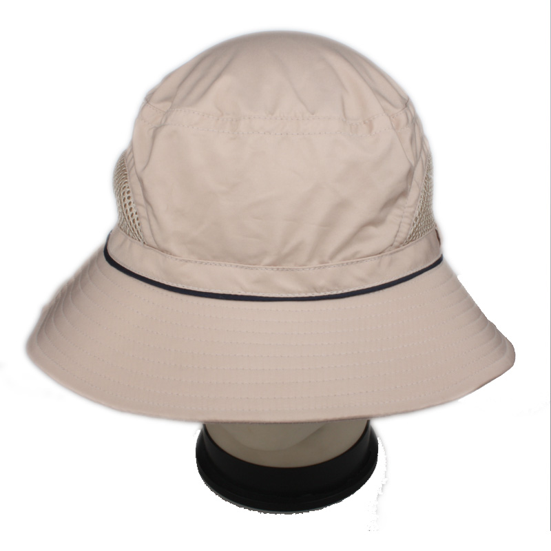 HAT12