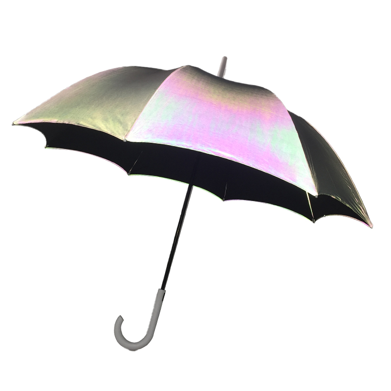 Umbrella