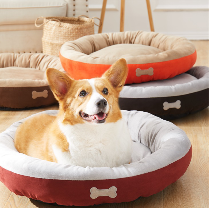 Pet Bed