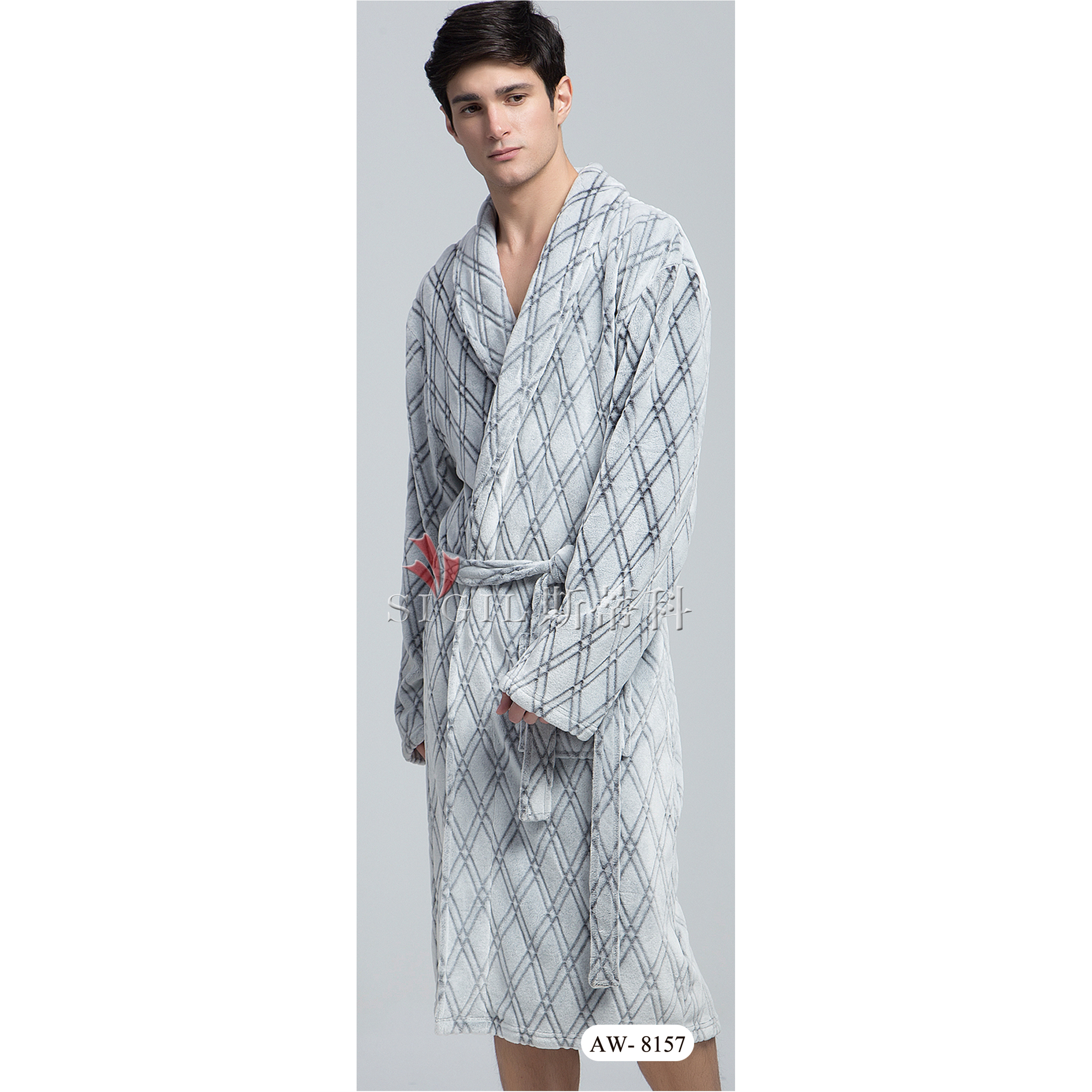 Ningbo sigil international trade co.ltd – vestido de noche 3