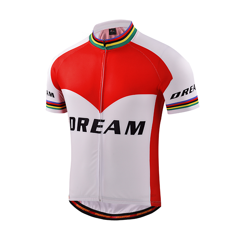 OEM outdoor sports cycling tops, new design cycling skin suit european cycling jerseys