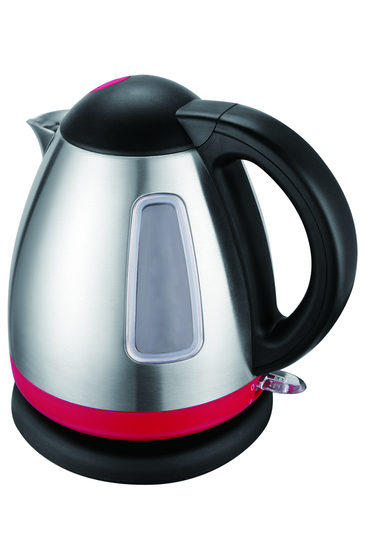Electric Kettle