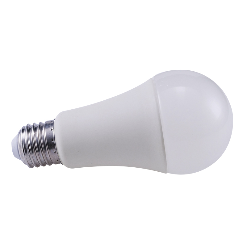 FOSHAN FLC LIGHTING CO.,LTD – LED spot light 3