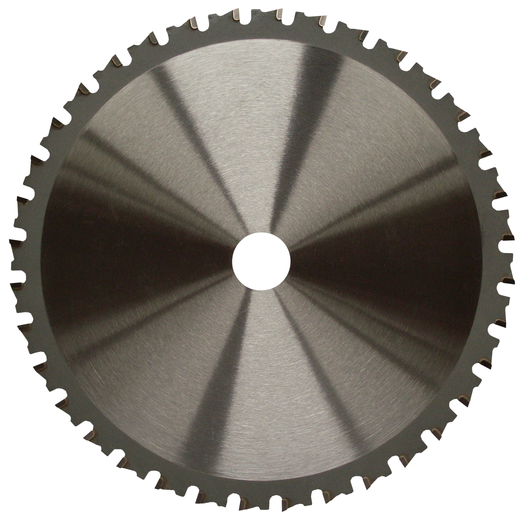 TCT saw blade-For Metal