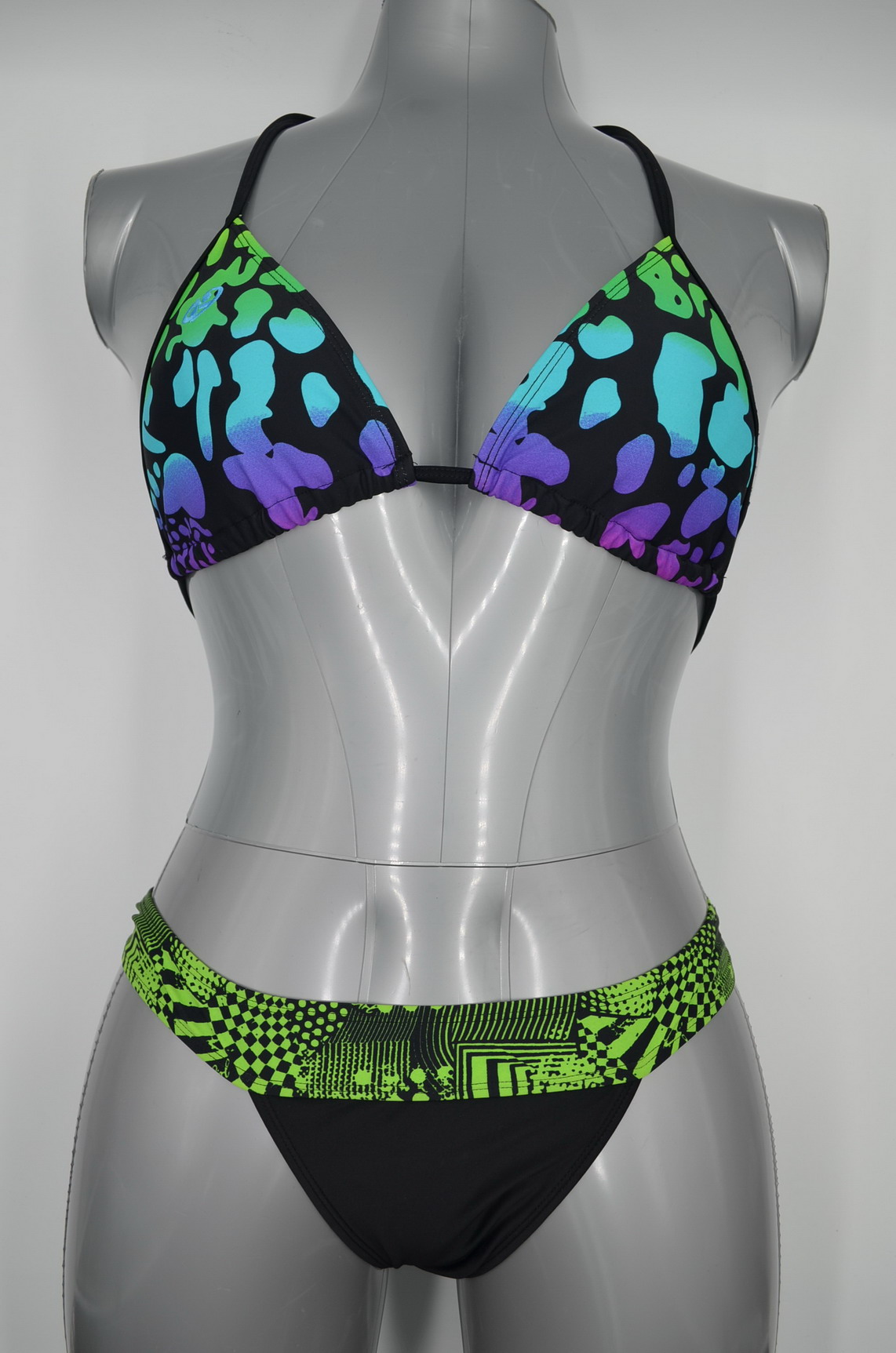 swim wear