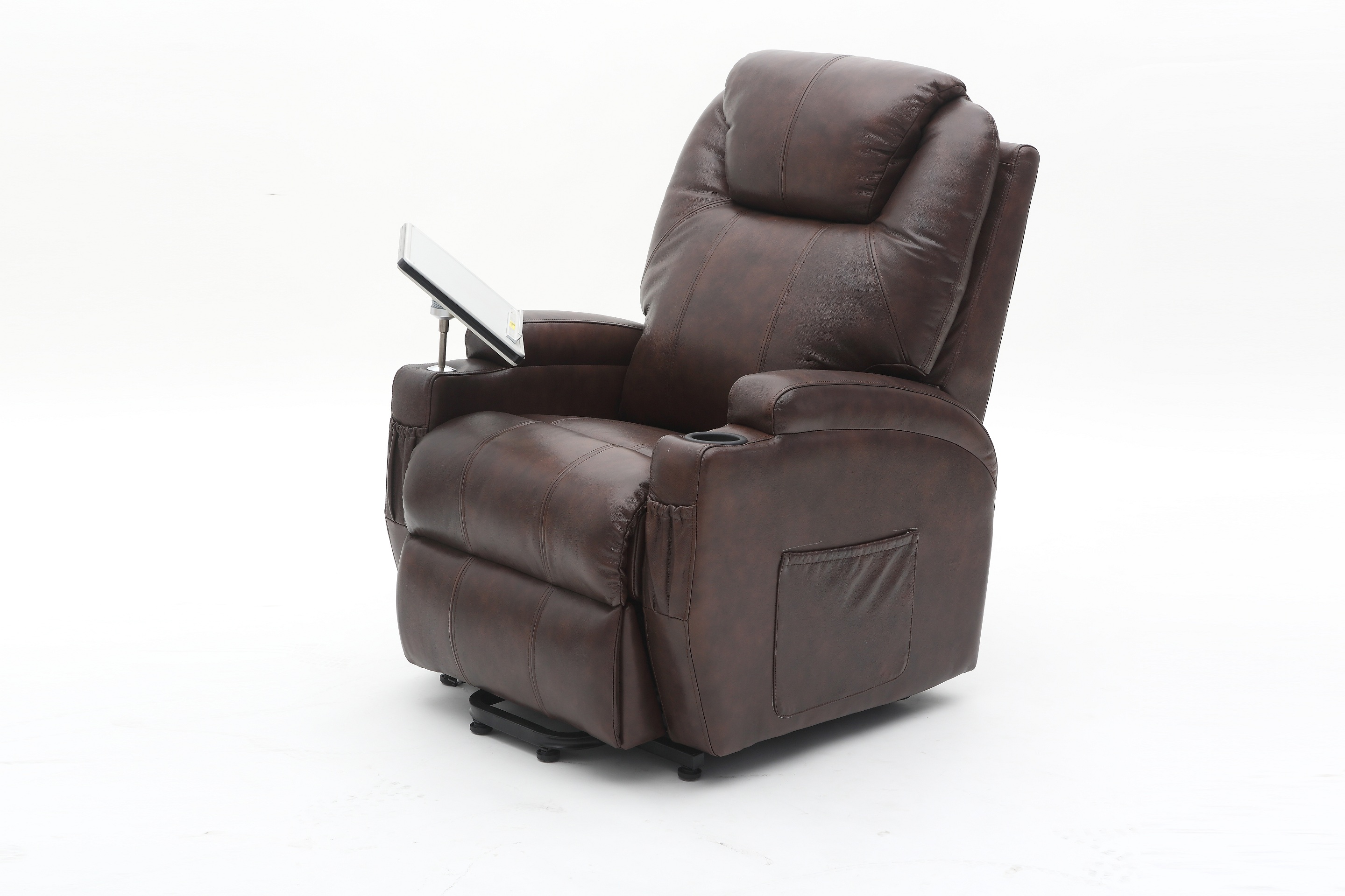 Lift Chair