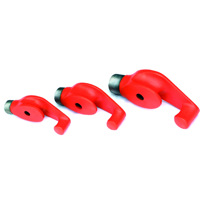 Elbow Instrument