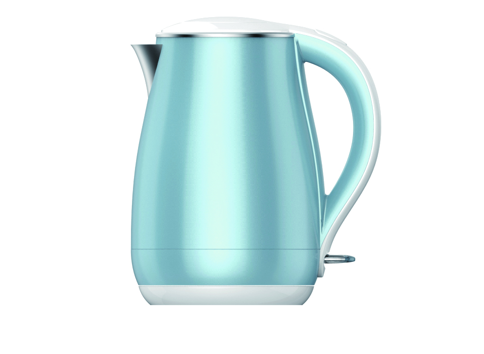 Electric Kettle