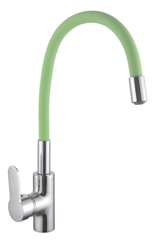 Sink Faucet