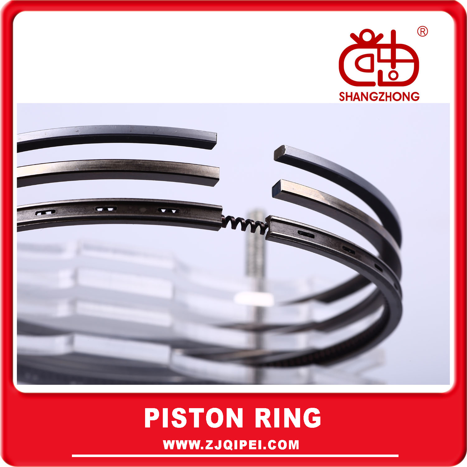 Piston Ring